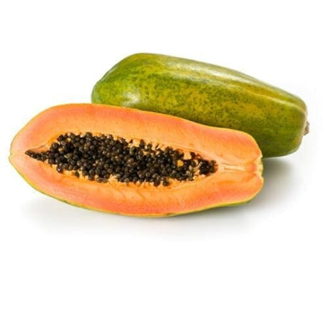 Papaya Formosa - ein tropisches Geschmackserlebnis