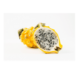 Gelbe Pitahaya