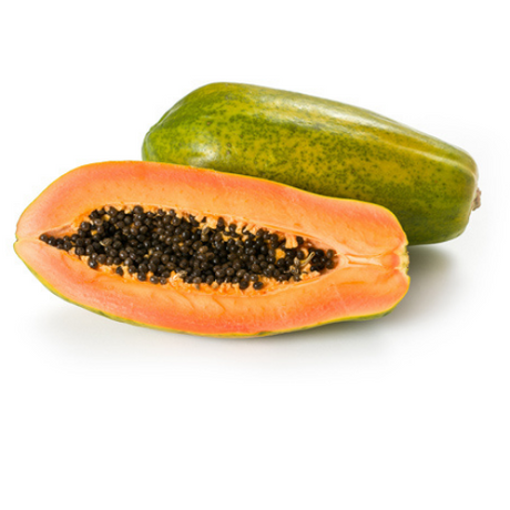 Papaya Formosa Flugware - Obstwelt