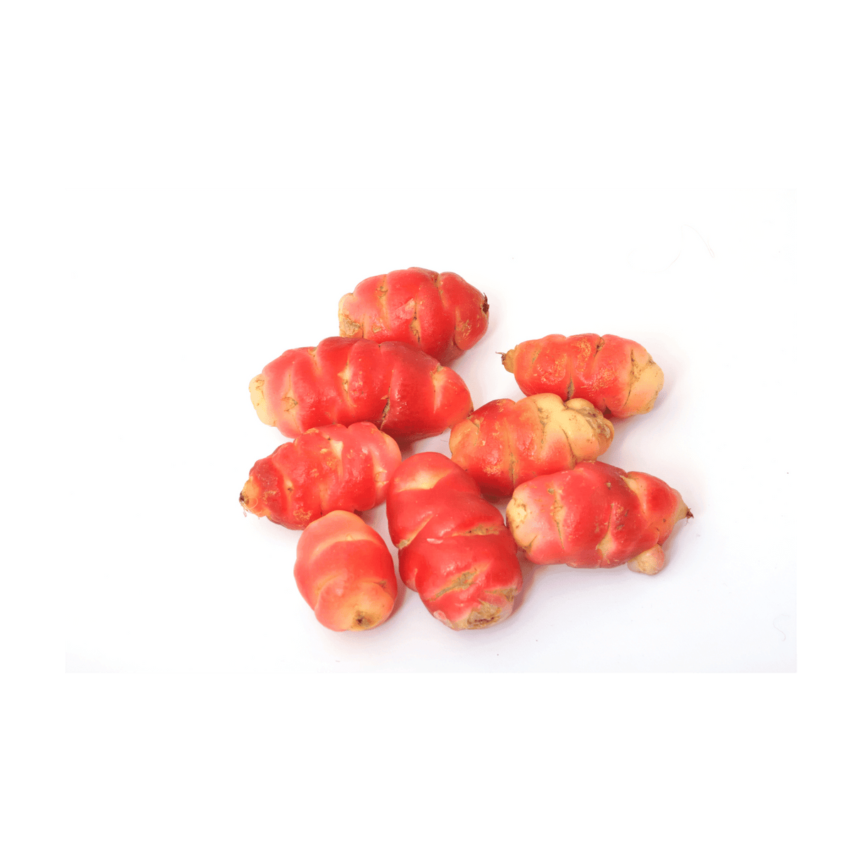 Oxalis/Oca de Peru Rot - Obstwelt