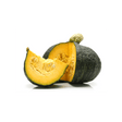 Kabocha-Kürbis - Obstwelt