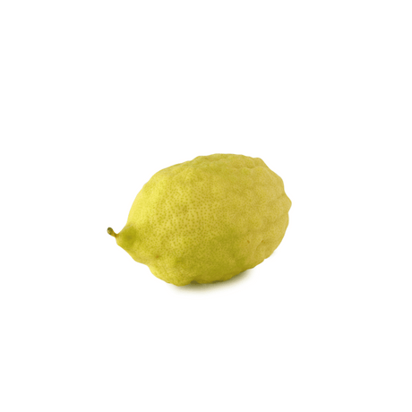 Etrog – Traditionell, Aromatisch und Symbolträchtig - Obstwelt