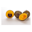 Lucuma - Die Goldene Frucht der Inkas - Obstwelt