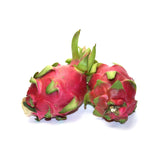 Rote Pitahaya Flugware - Obstwelt