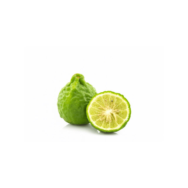 Kaffir Limetten Exoten Obstwelt 