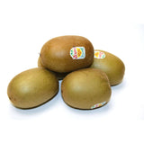 Kiwi Gold Exoten Obstwelt 