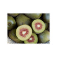 Kiwi Rot – Exotische Frucht mit intensivem Geschmack Exoten Obstwelt 