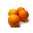 Navel Orangen Obst Obstwelt 