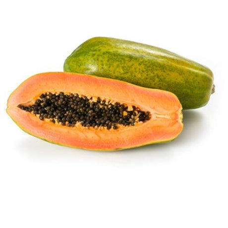 Papaya Formosa Flugware – Aromatische Frische und exotische Exoten Obstwelt 