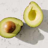 Reife Hass Avocado Exoten Obstwelt 