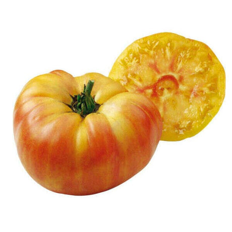 Tomaten Ananas Gemüse Obstwelt 