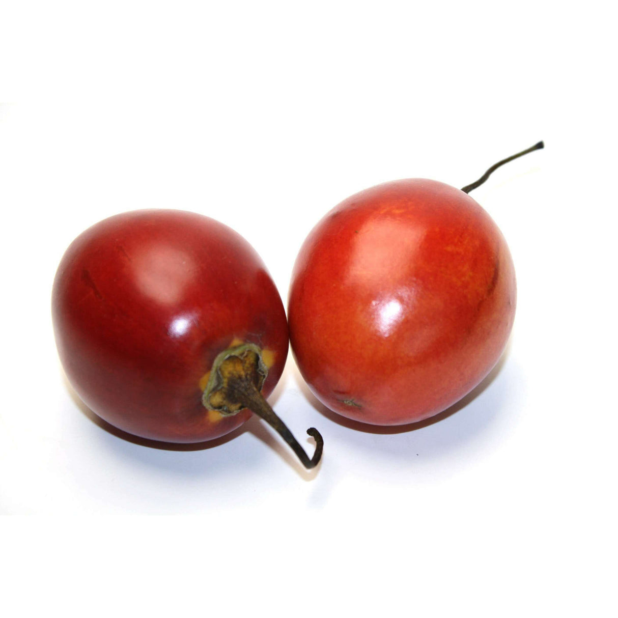 Tamarillo – Exotisch und Nährstoffreich - Obstwelt